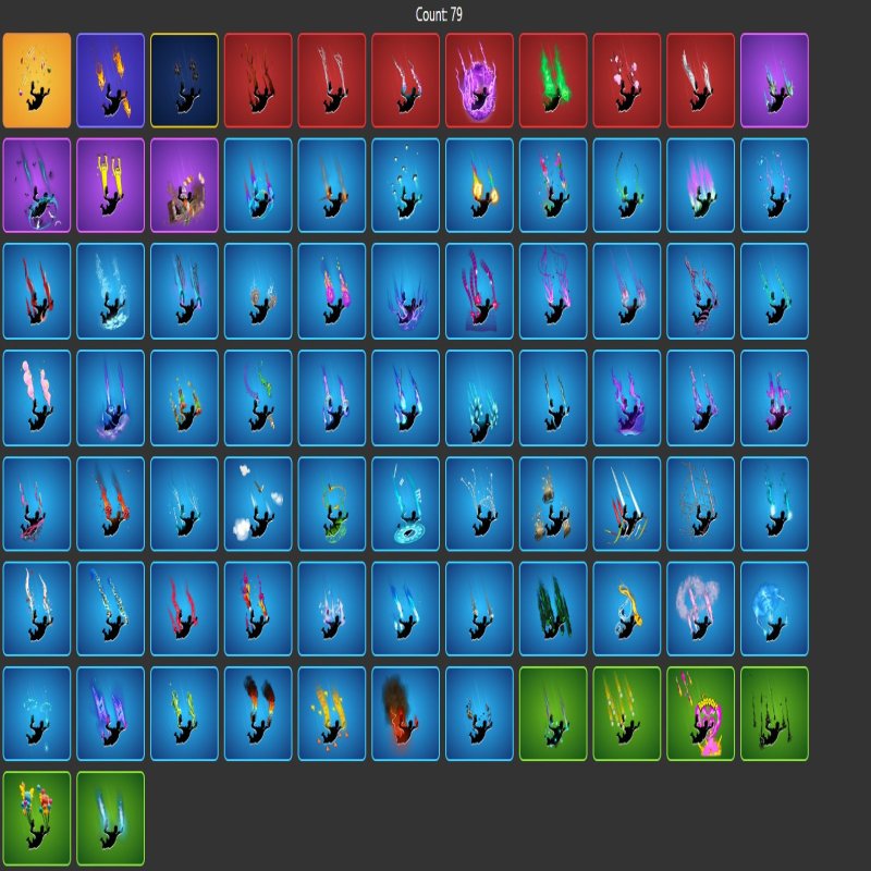 🎨 193 skins | 🌟 Fortnite account