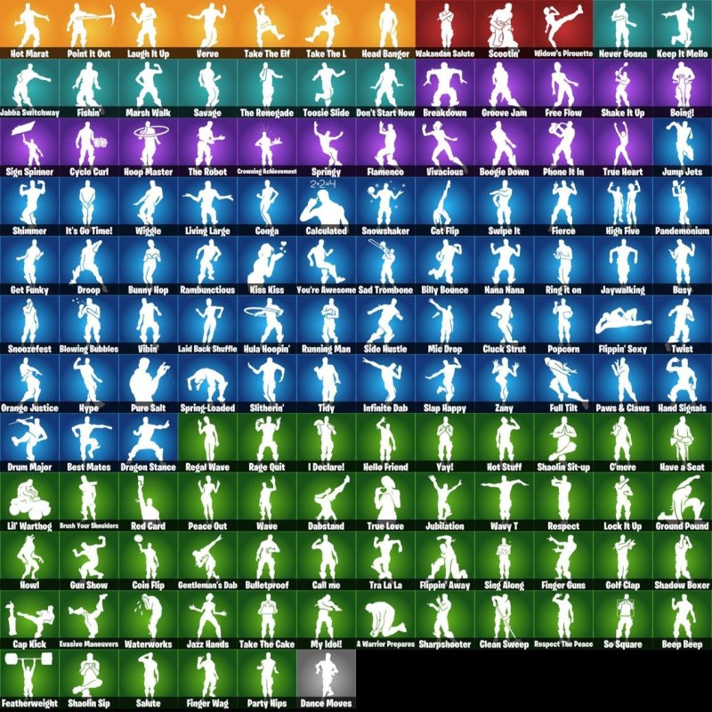 🎨 153 скінів | 🌟 Fortnite акаунт