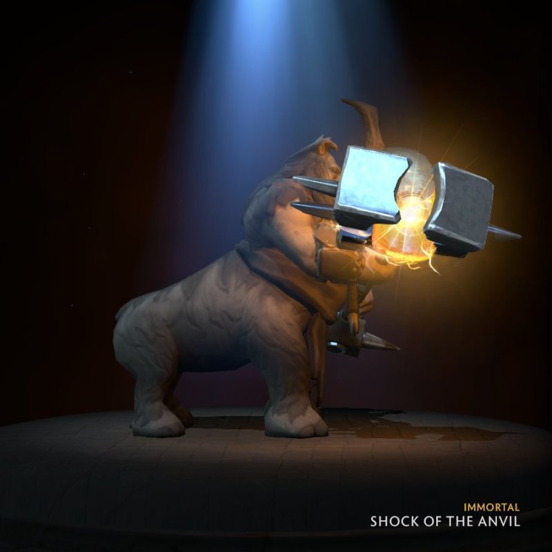 🏅 MMR 500 | 🕒 160 hours | 🛡 11700