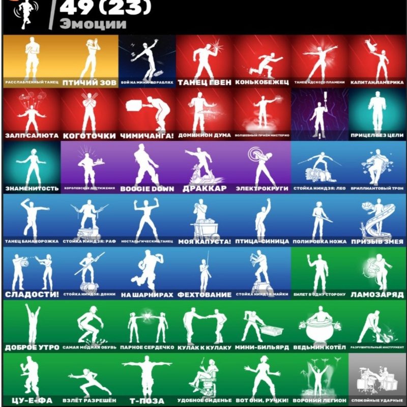 🎨 39 скінів | 🌟 Fortnite акаунт