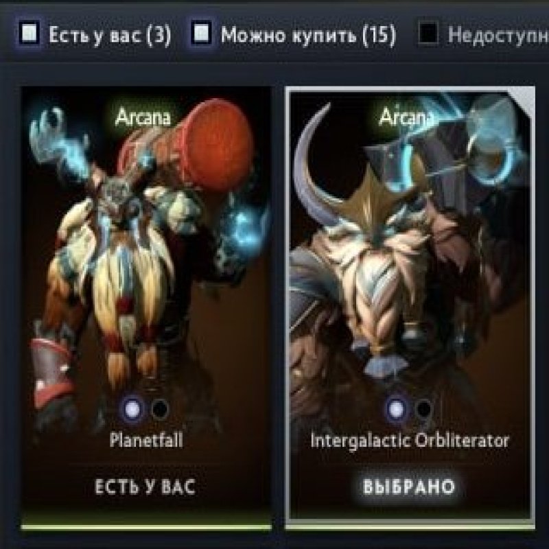 🏅 MMR 200 | 🕒 300 hours | 🛡 5900