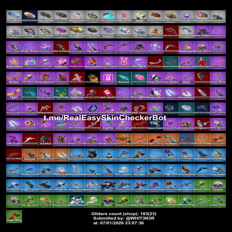 🎨 310 скінів | 🌟 Fortnite акаунт