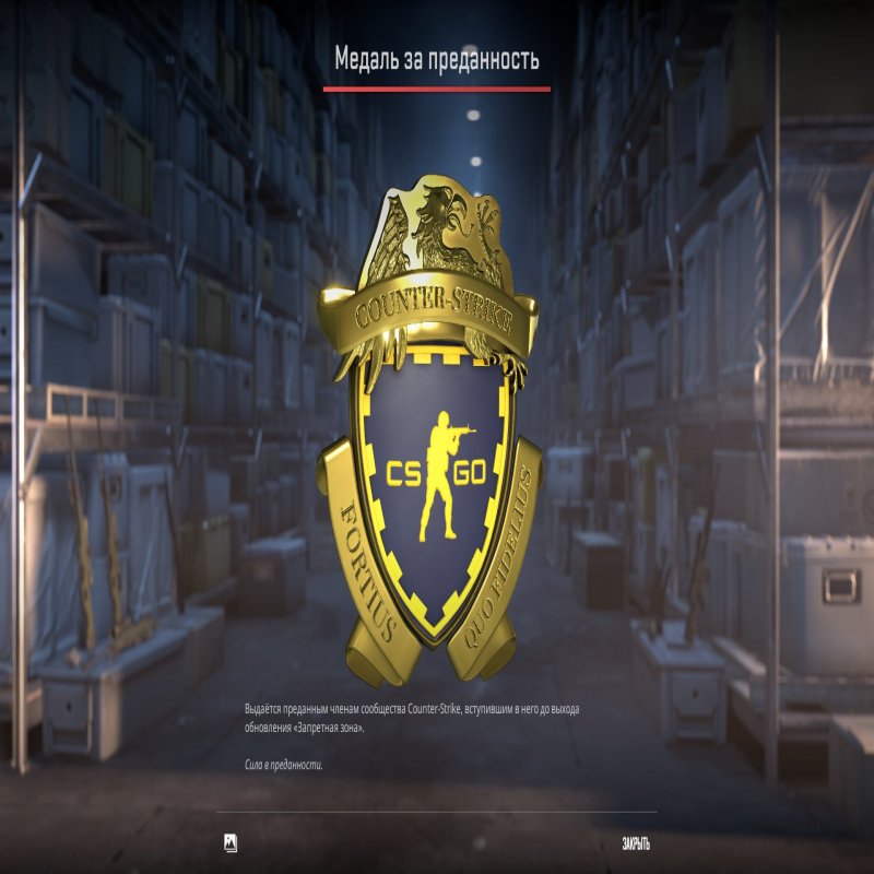 🔥 CS2 Преміум | 🎯 Faceit LVL 1 | 🕒 8 годин — Готовий до змагань