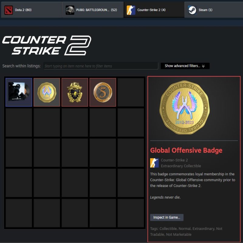 🏅 MMR 1208 | 🕒 686 hours | 🛡 9060