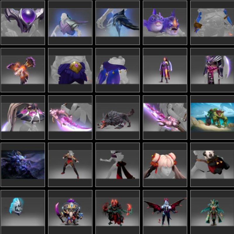 🏅 MMR 4949 | 🕒 1275 hours | 🛡 12000