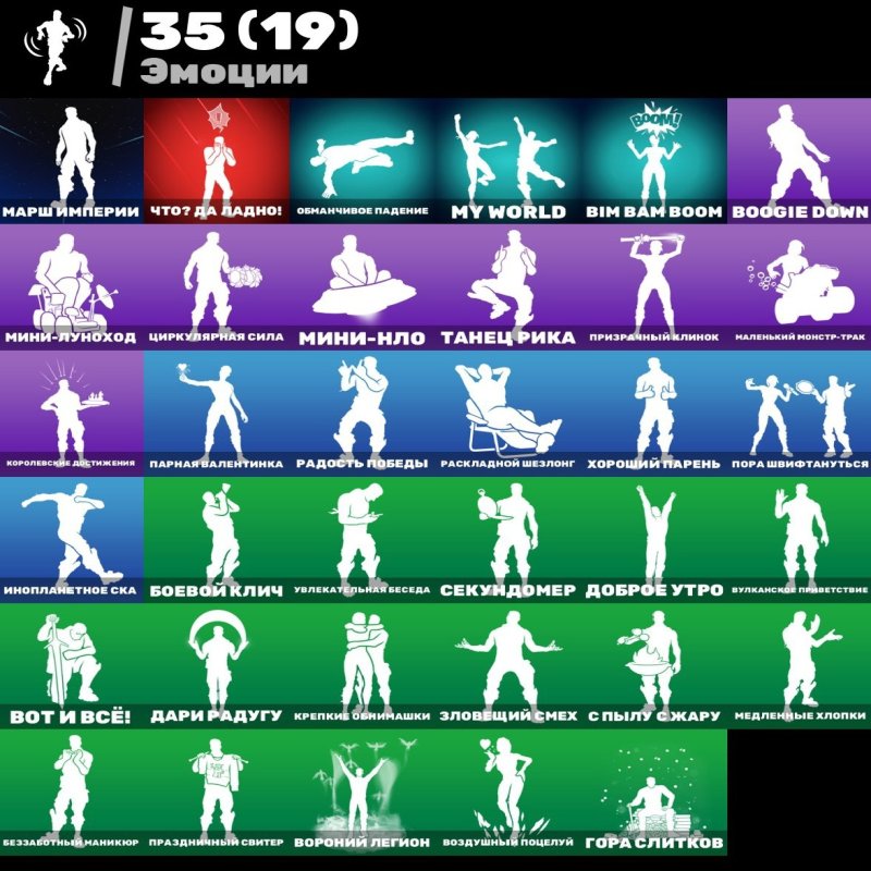 🎨 39 skins | 🌟 Fortnite account