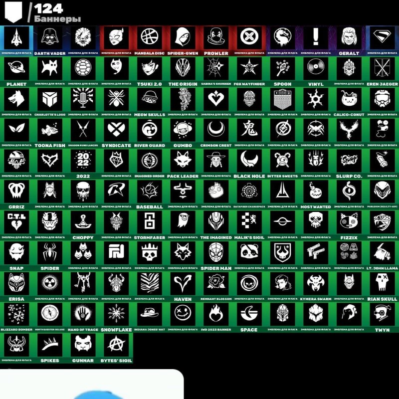 🎨 145 skins | 🌟 Fortnite account