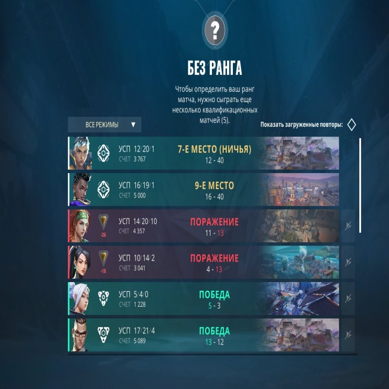 🎯 Valorant акаунт | Ранг не обмежений | EU | 28 агентів