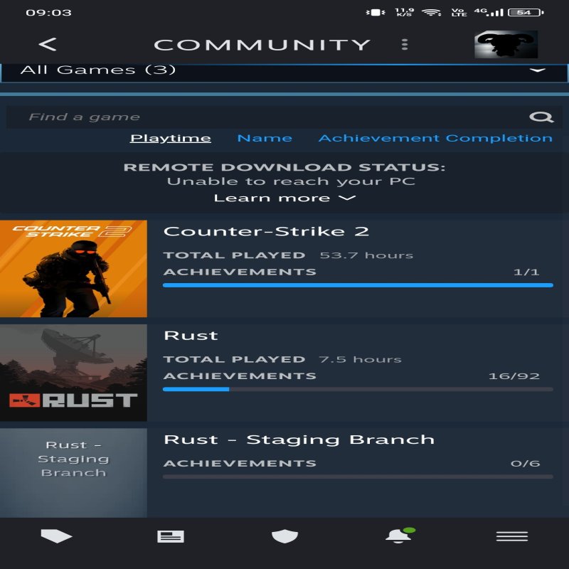 🔰 CS Prime | 🎯 Faceit 1000 | 🕒 50 годин — Готовий до матчів!