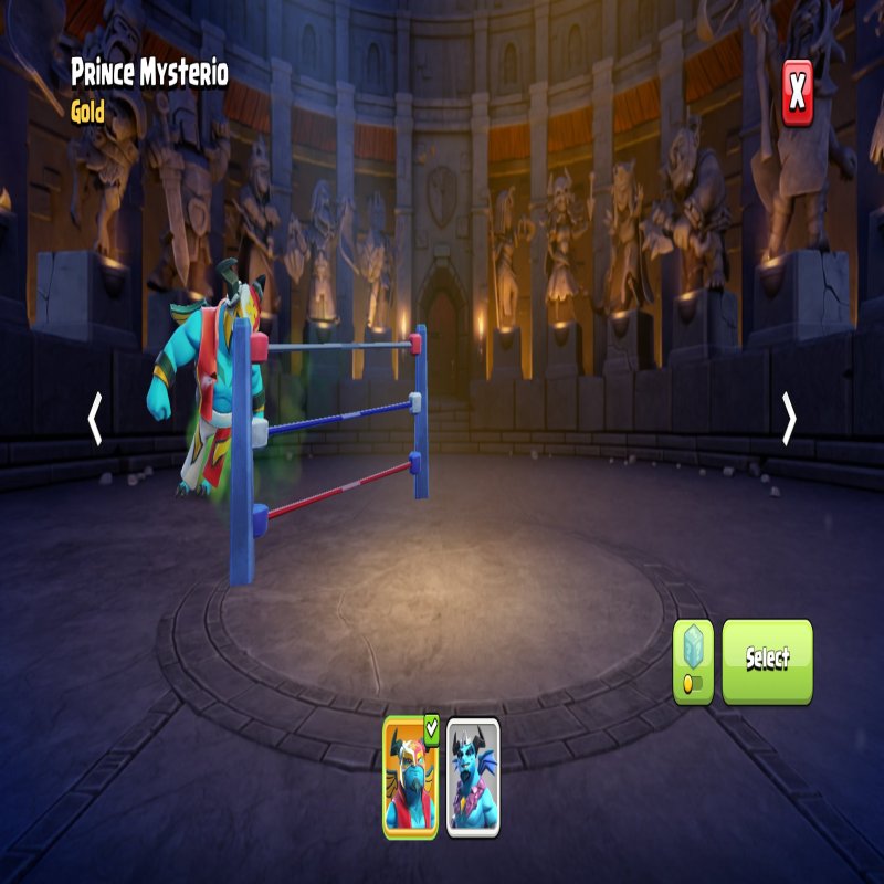 🏰 Clash of Clans акаунт | Ратуша 14 рівень | Рівень 82