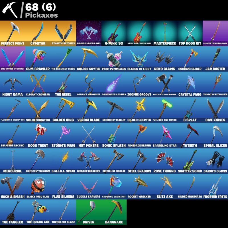 🎨 34 скінів | 🌟 Fortnite акаунт