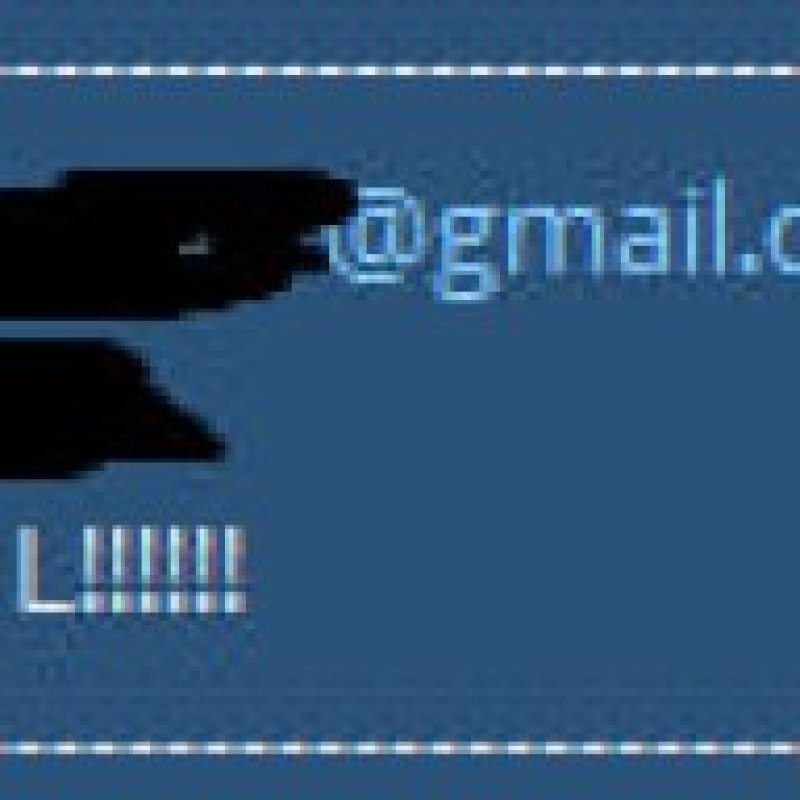 🎨 20 skins | 🌟 Fortnite account