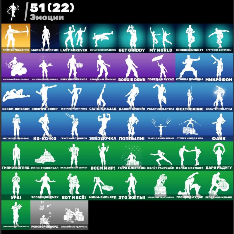 [40 skins] [Full access] [Data change + mail] Guarantee