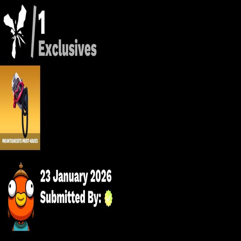 🎨 59 skins | 🌟 Fortnite account