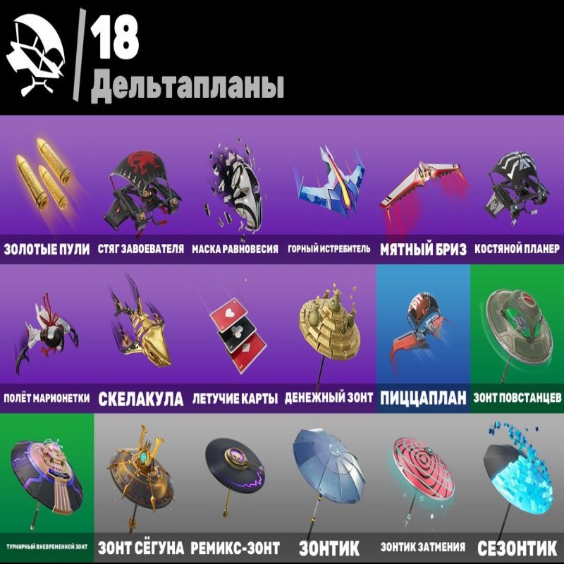 🎨 13 скінів | 🌟 Fortnite акаунт