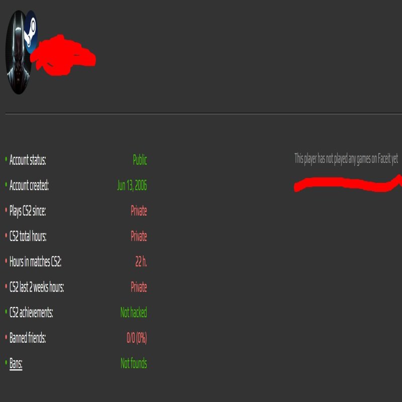 🏆 Rank 9 CS2 | 💎 Profile Level 11 | 🕒 29 hours — Ready for high-level competition!