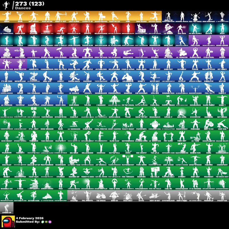 🎨 326 skins | 🌟 Fortnite account