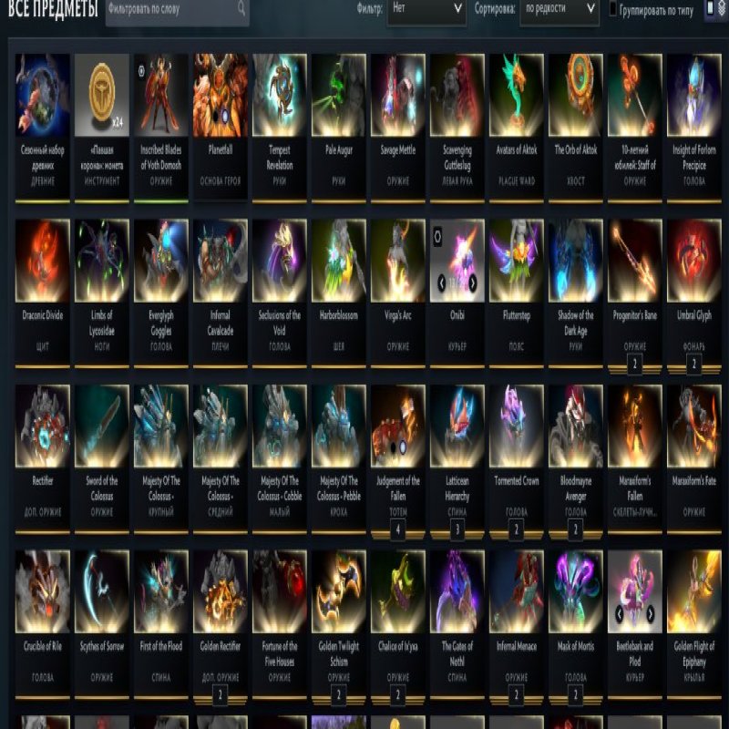 🏅 MMR 8943 | 🕒 6000 hours | 🛡 12000