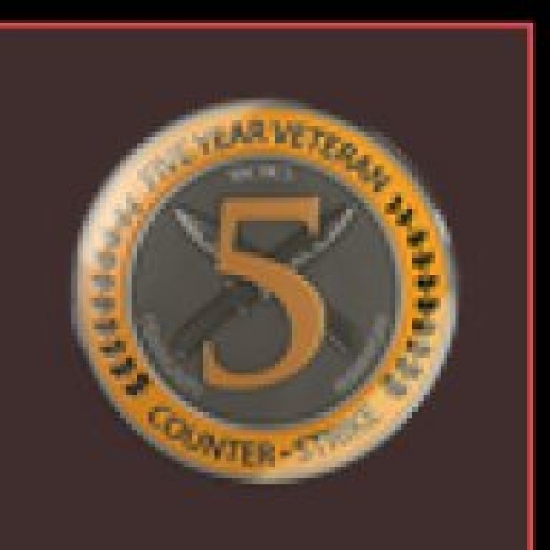 🏆 PRIME | 🎯 Faceit LVL 10 | 🕒 499 matches — Ready for ranked