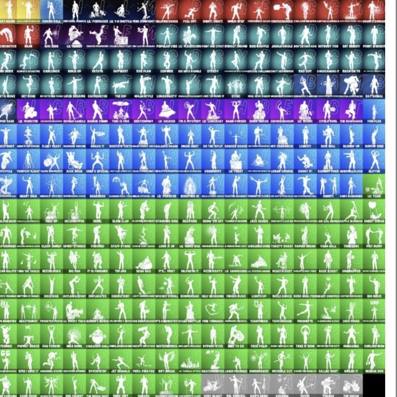 🎨 330 скінів | 🌟 Fortnite акаунт