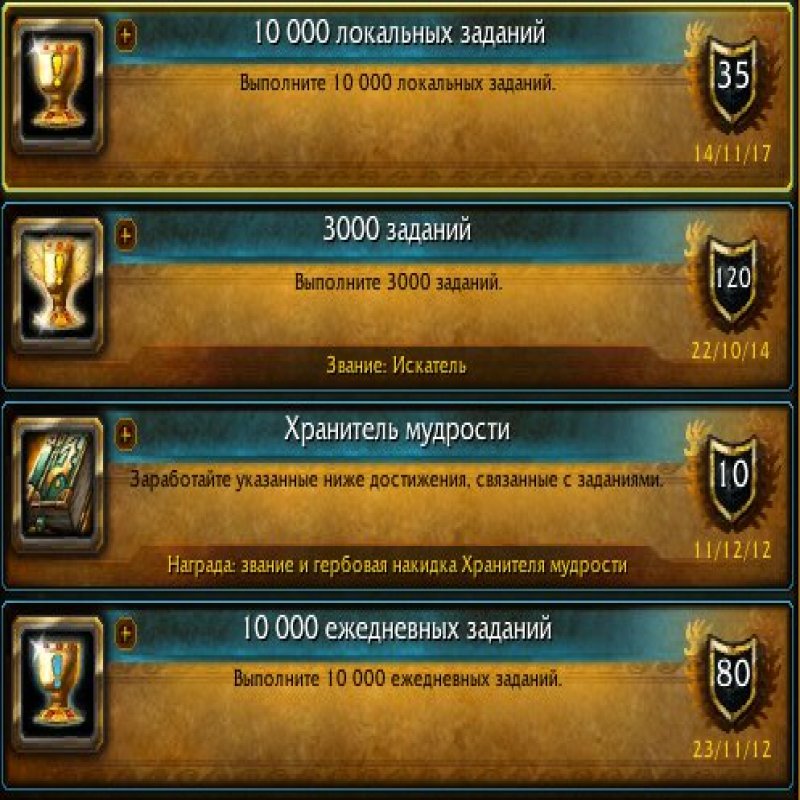 🎮 WoW акаунт | 70 рівень | Будь-яка фракція | Ревучий фьорд