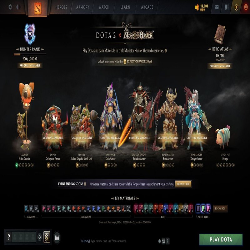 🏅 MMR 7093 | 🕒 272 годин | 🛡 8513