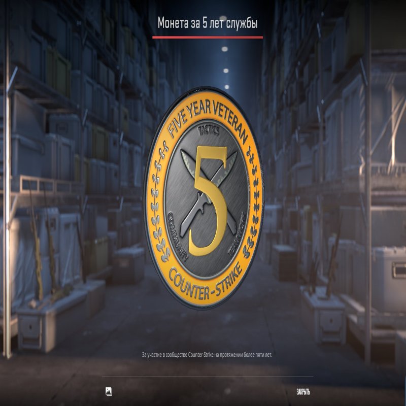 🏆 CS Prime | 🎯 Faceit LVL 3 | 🕒 13 hours — Ready for Matches!