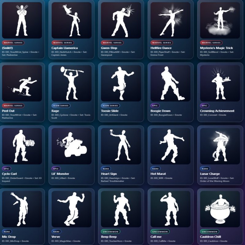 🎨 14 скінів | 🌟 Fortnite акаунт