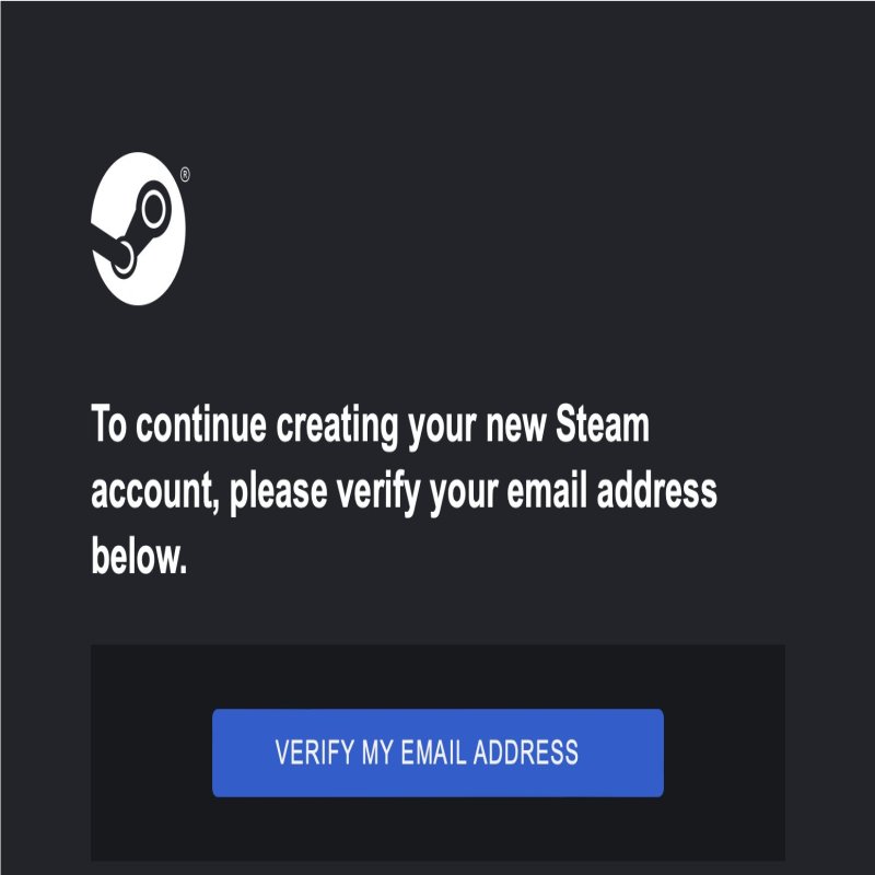 🎯 Faceit LVL 8 | 📊 1632 ELO | 🕒 62 matches — Ready for Competitive Play!