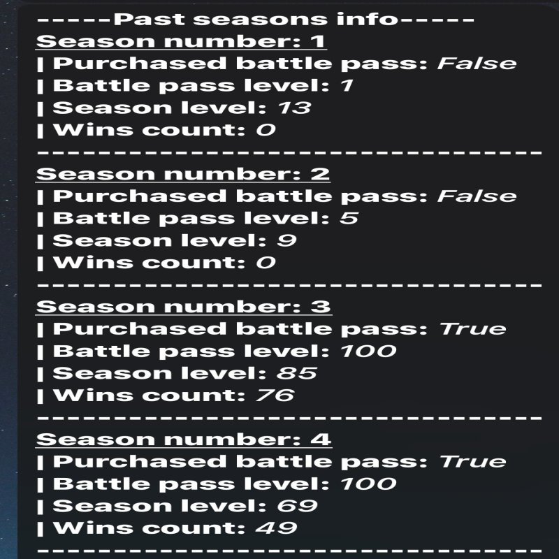 🎨 98 скінів | 🌟 Fortnite акаунт