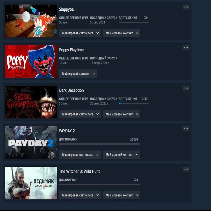 🌟 CS Prime | 🎯 FACEIT LVL 2,100 | 🕒 2400 matches — Ready for Competitive Play!