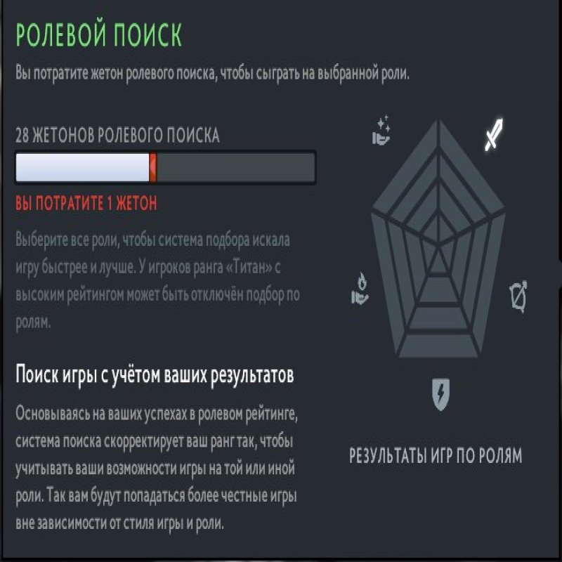 🏅 MMR 3557 | 🕒 1900 часов | 🛡 9805