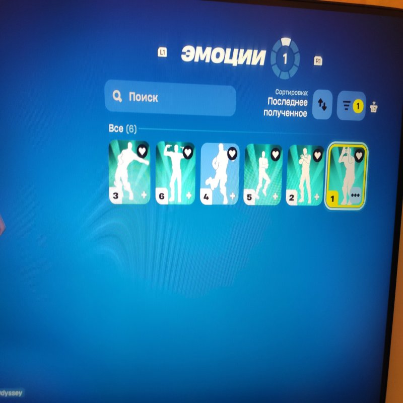 🎨 90 скінів | 🌟 Fortnite акаунт