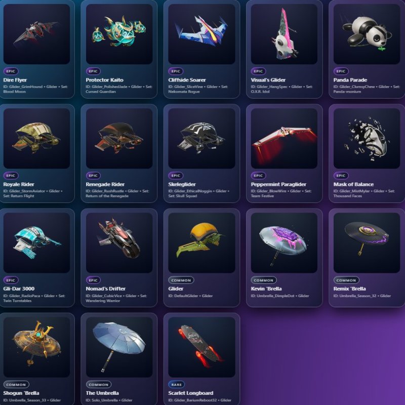 🎨 10 скінів | 🌟 Fortnite акаунт