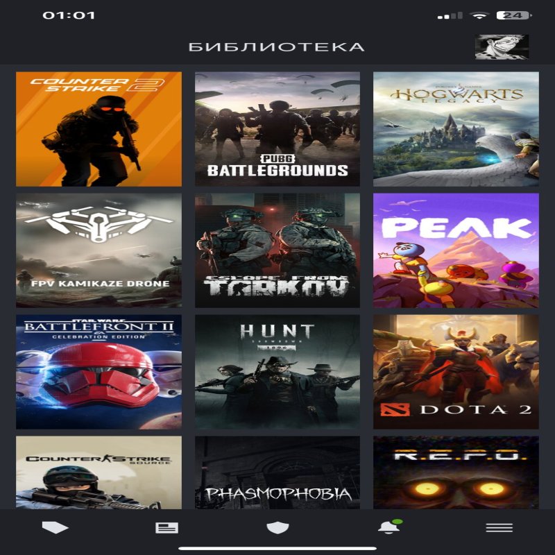 💥 FACEIT LVL 10 | 🏆 ELO 2400 | 🕒 1000+ hours — Ready for Ranked Matches!