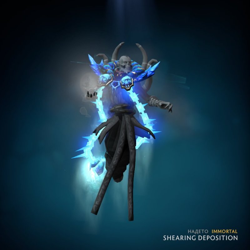 🏅 MMR 1215 | 🕒 210 годин | 🛡 11855