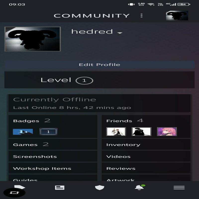 🔰 CS Prime | 🎯 Faceit 1000 | 🕒 50 годин — Готовий до матчів!