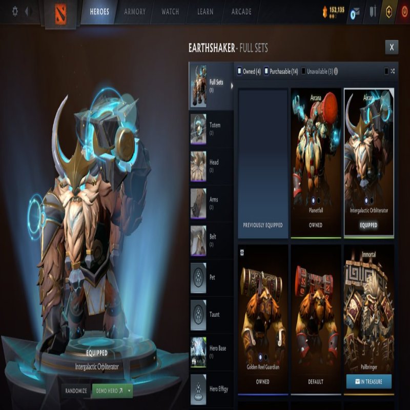 🏅 MMR 1715 | 🕒 2379 годин | 🛡 5000