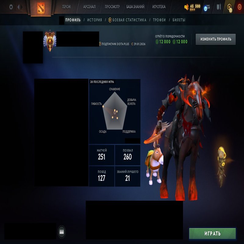 🏅 MMR 6057 | 🕒 193 hours | 🛡 12000