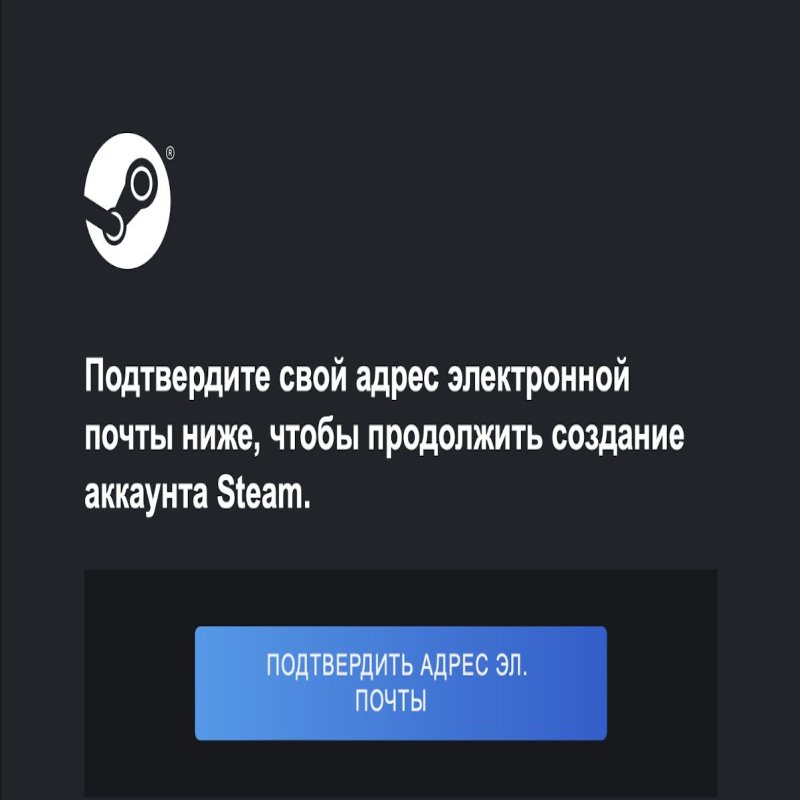 🎯 Faceit LVL 8 | 🕒 812 матчей | 💪 ELO 1738 — Готов к соревновательным матчам