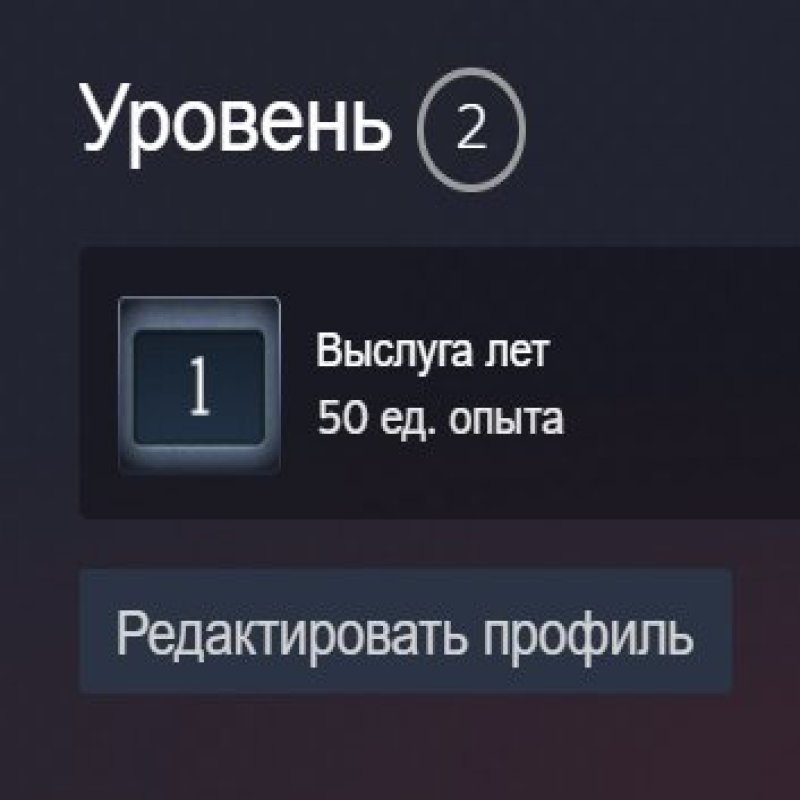 🏆 CS Prime | 🎯 Faceit 14 | 🕒 87 hours — Ready for Ranked!