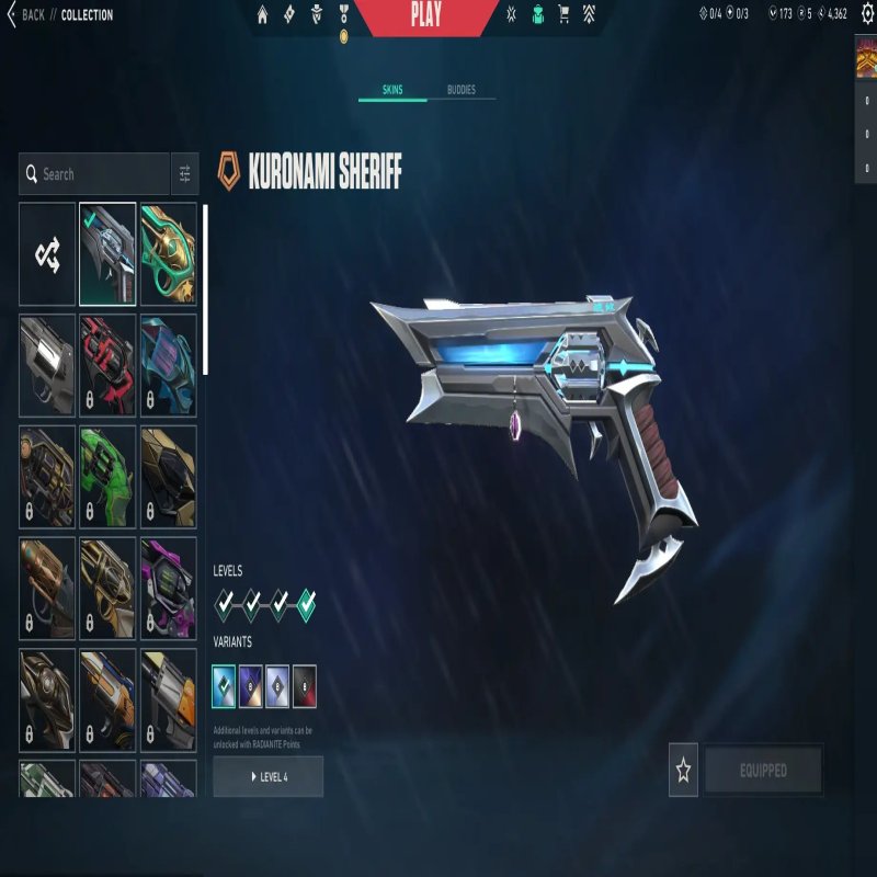 🎯 Valorant account | Bronze 3 | EU | 26 agents