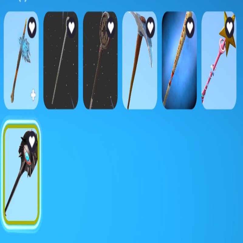 🎨 133 скінів | 🌟 Fortnite акаунт