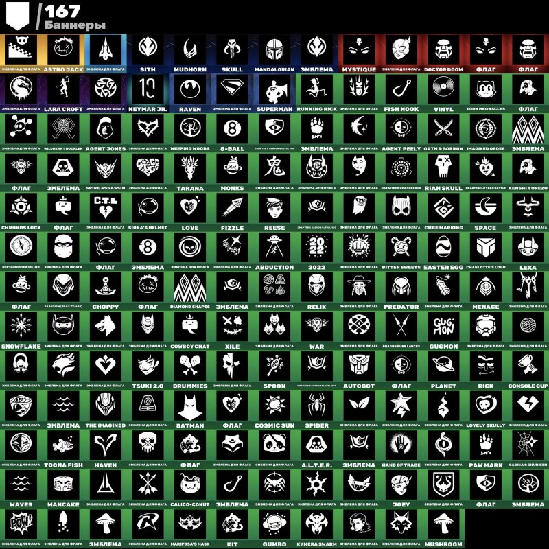 🎨 94 skins | 🌟 Fortnite account