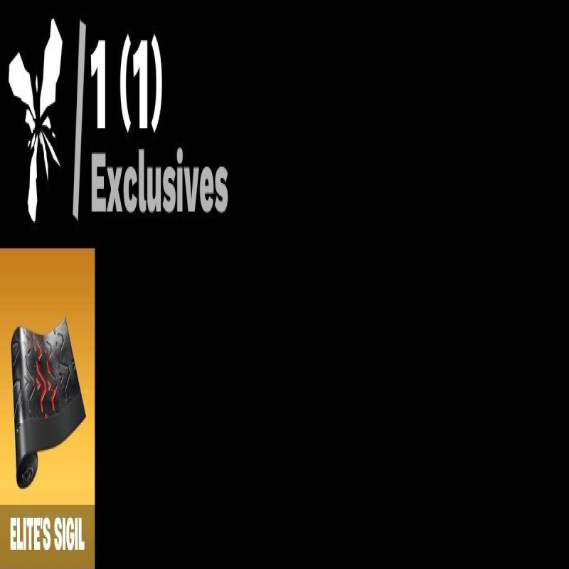 🎨 33 скінів | 🌟 Fortnite акаунт