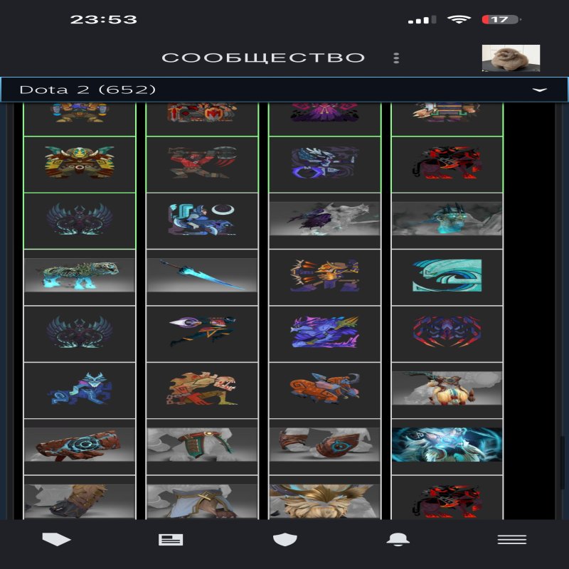 🏅 MMR 980 | 🕒 980 годин | 🛡 6100