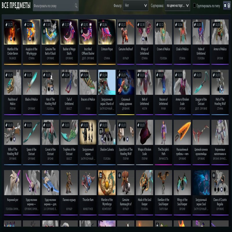 🏅 MMR 4935 | 🕒 1983 годин | 🛡 7264