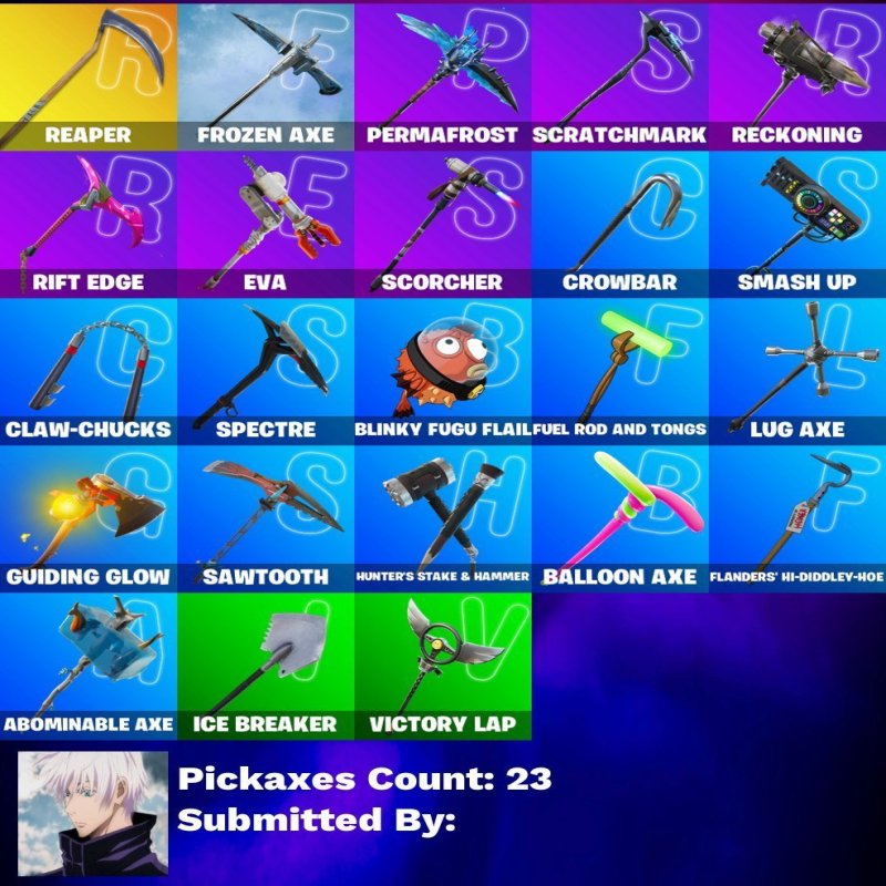 🎨 28 skins | 🌟 Fortnite account