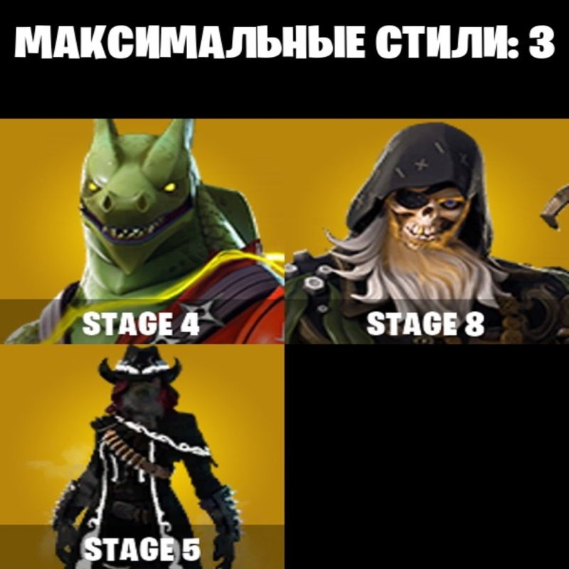 🎨 15 skins | 🌟 Fortnite account