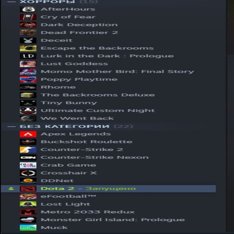 🏅 MMR 2701 | 🕒 4036 годин | 🛡 7634